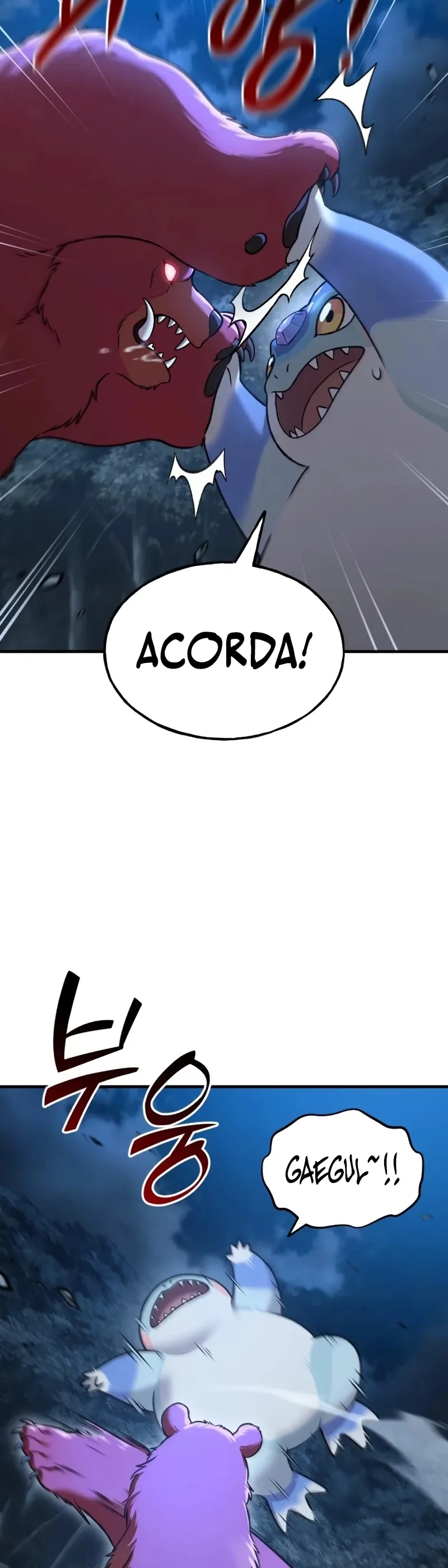 Página 42 do Capítulo 116