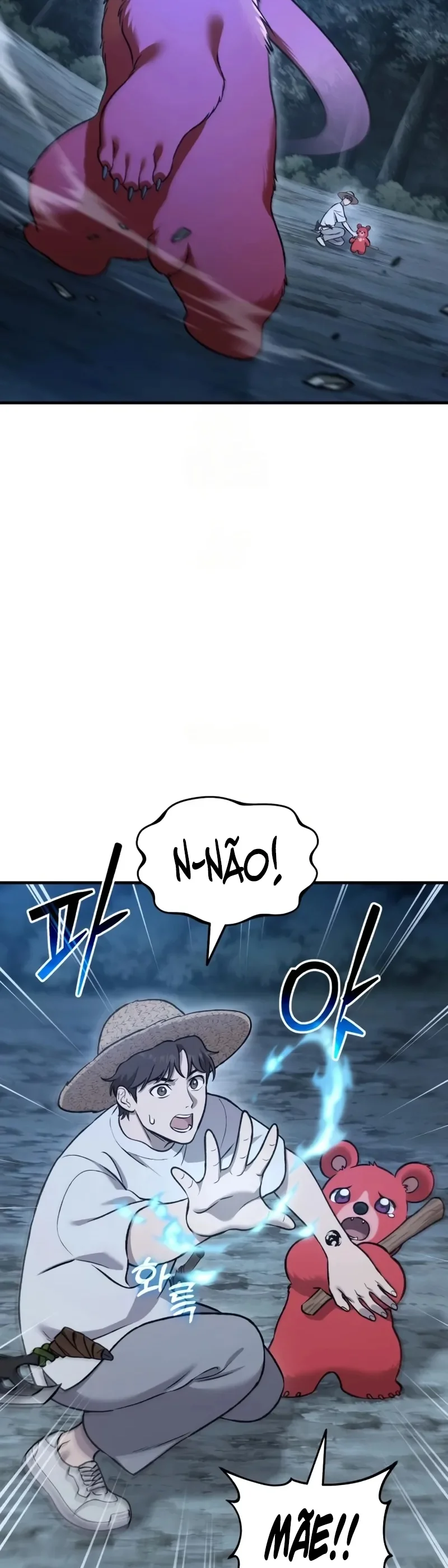 Página 43 do Capítulo 116