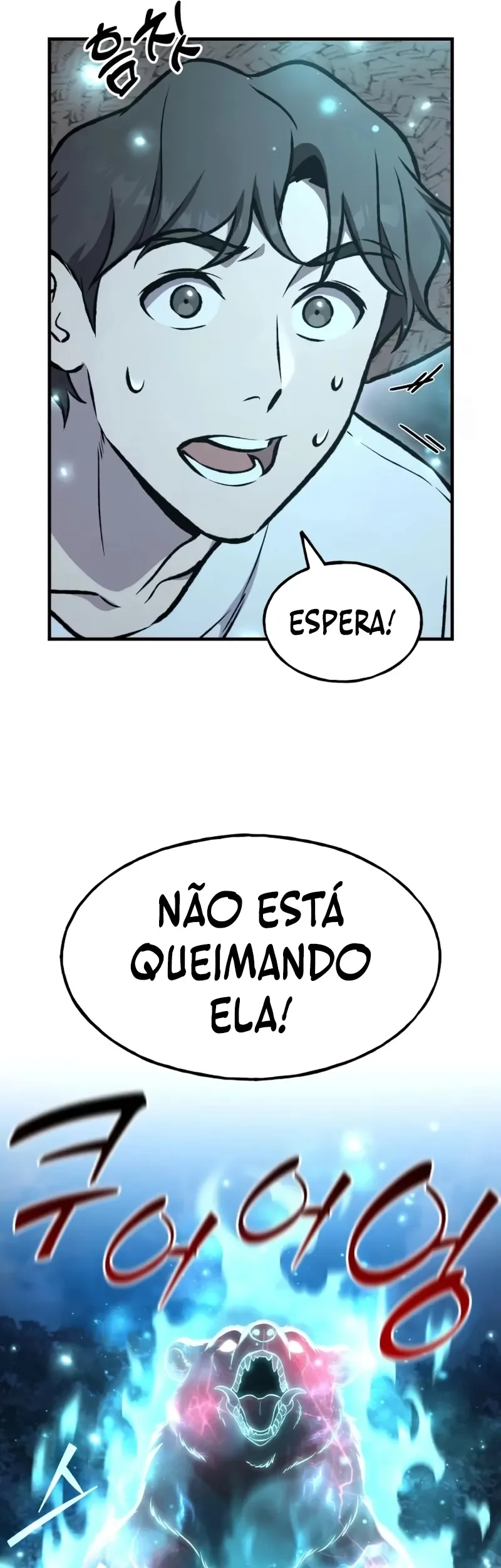 Página 46 do Capítulo 116