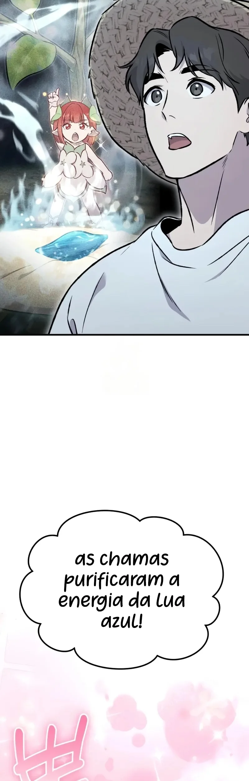 Página 48 do Capítulo 116