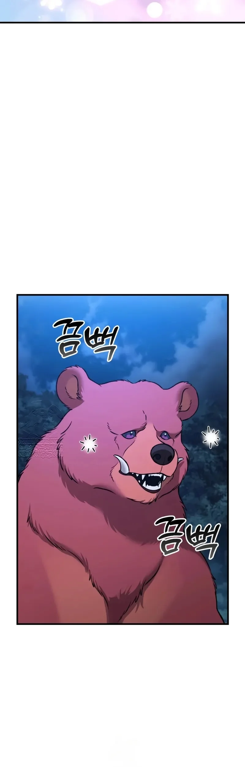 Página 50 do Capítulo 116