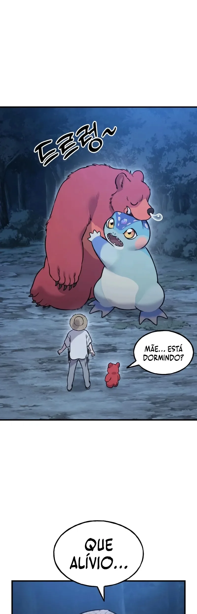 Página 52 do Capítulo 116