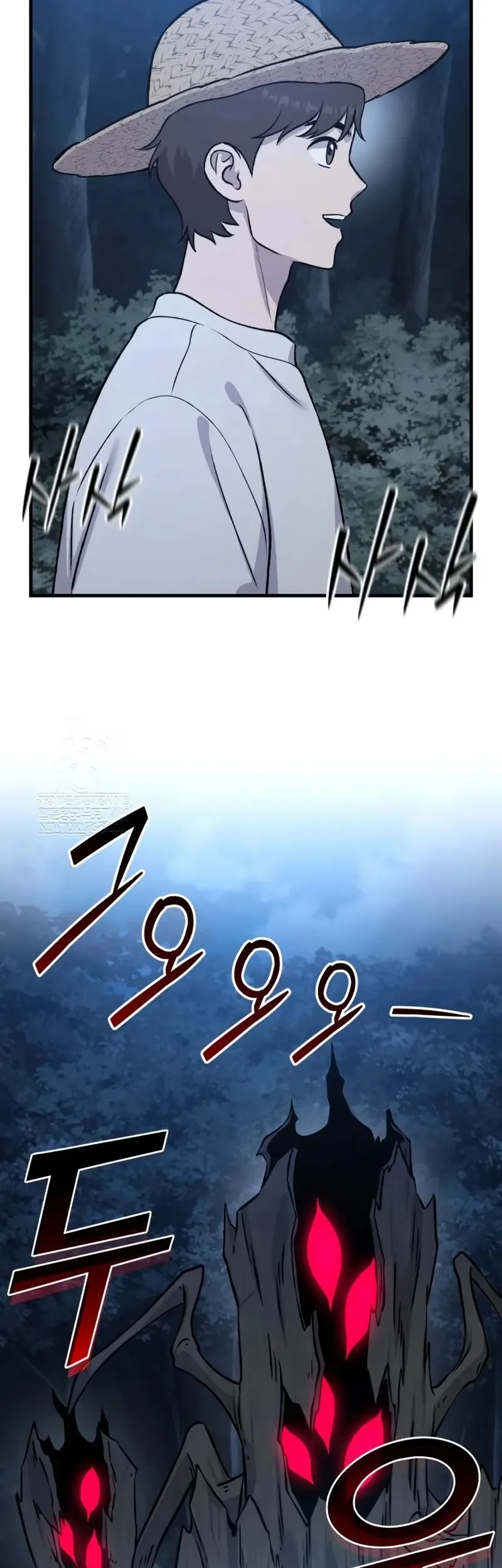 Página 53 do Capítulo 116