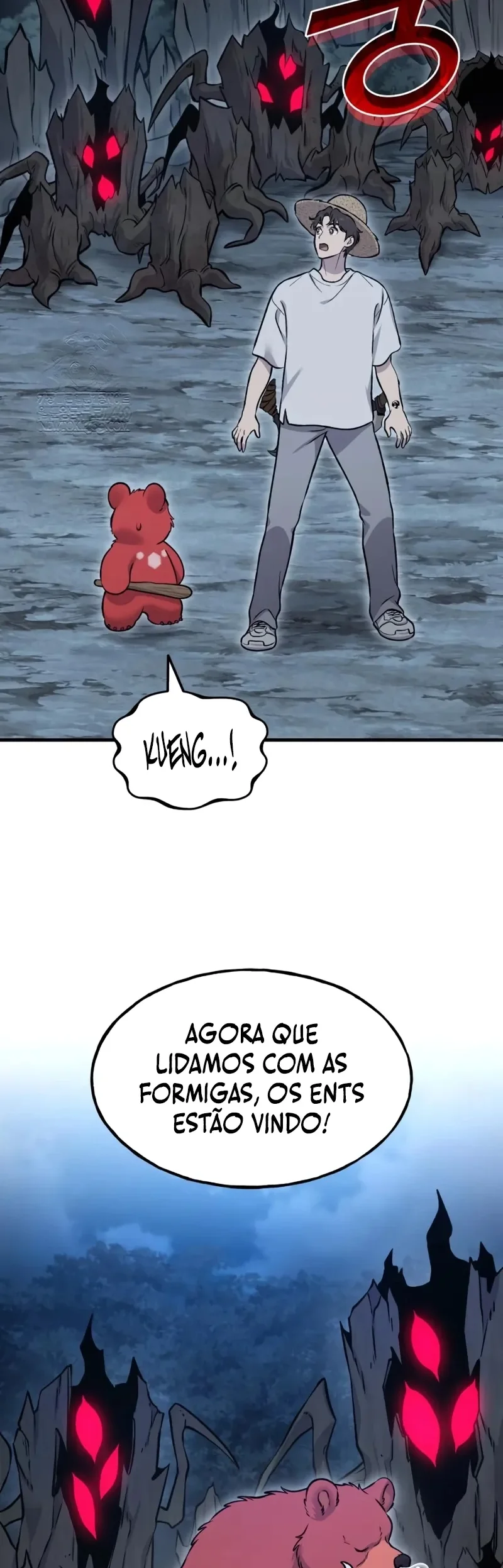 Página 54 do Capítulo 116