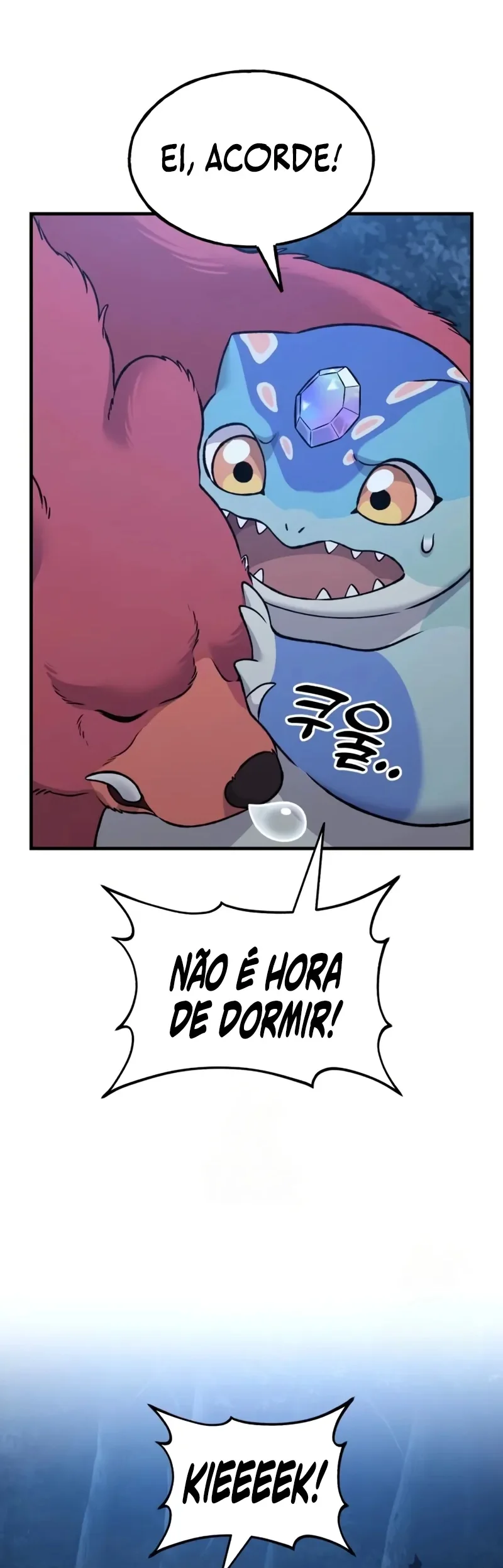 Página 56 do Capítulo 116