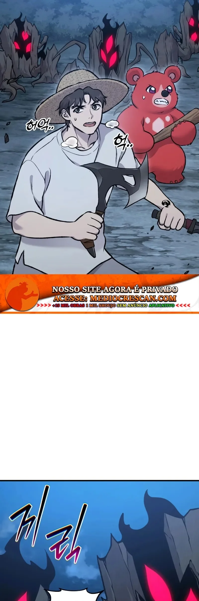Página 58 do Capítulo 116