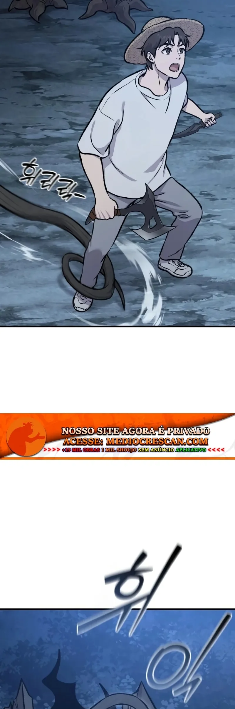 Página 60 do Capítulo 116