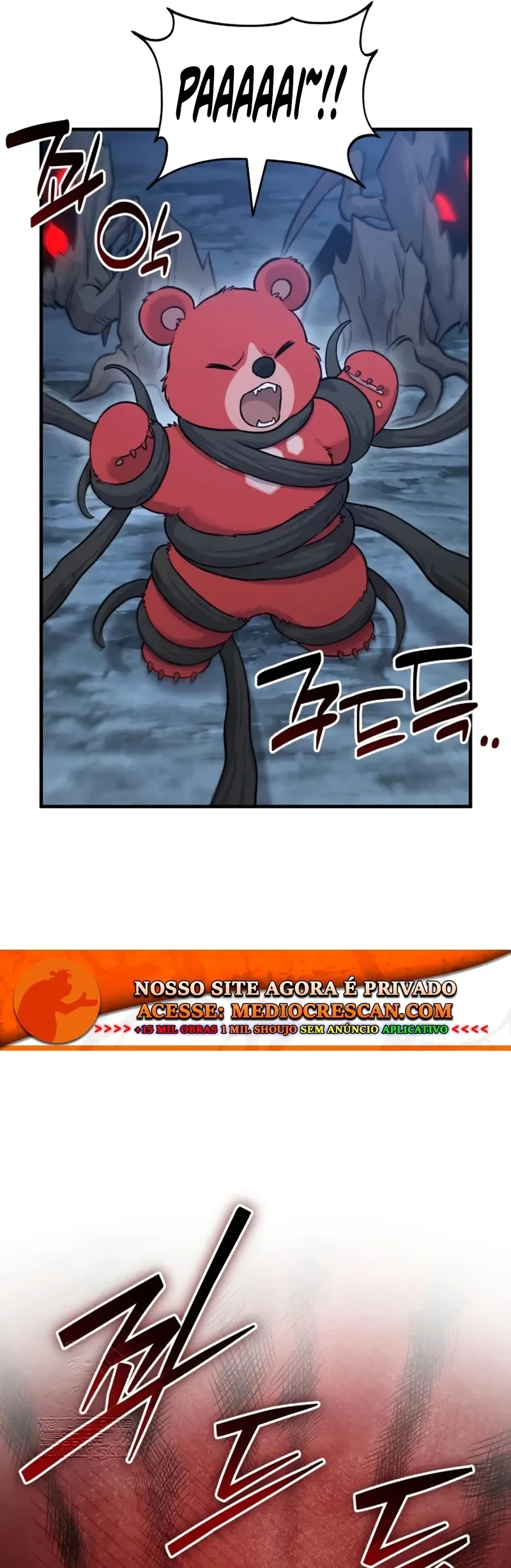 Página 64 do Capítulo 116