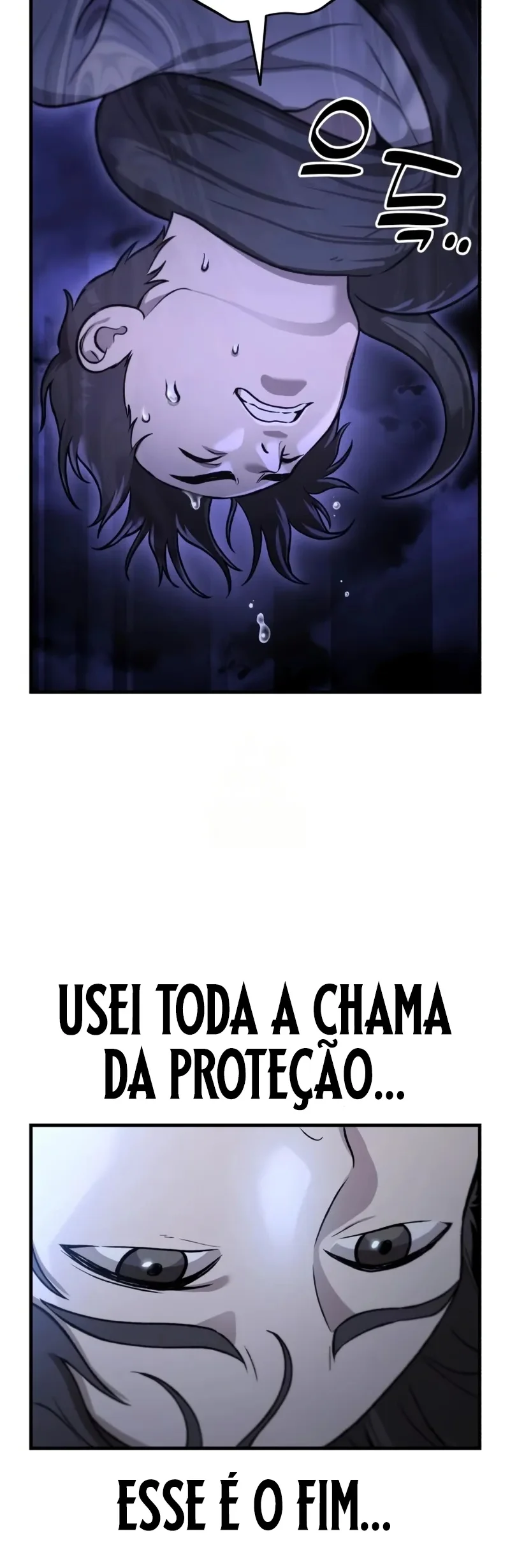 Página 66 do Capítulo 116