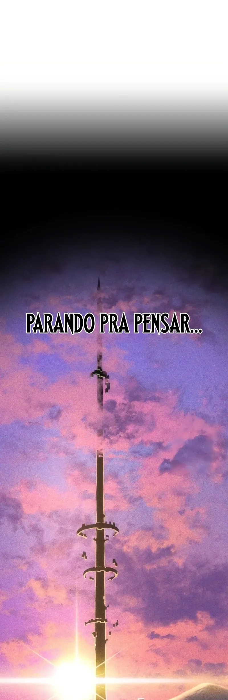 Página 67 do Capítulo 116