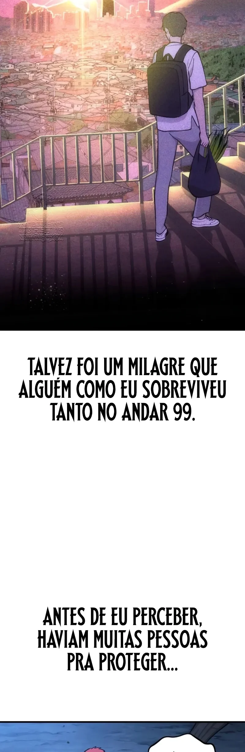 Página 68 do Capítulo 116