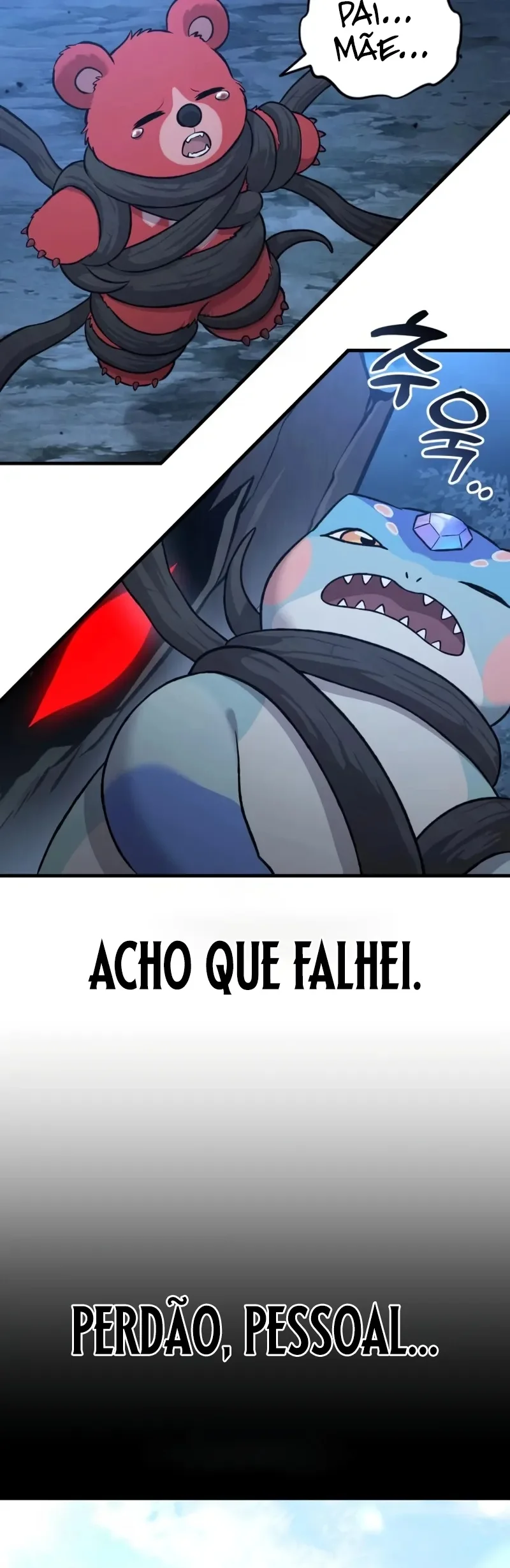 Página 69 do Capítulo 116