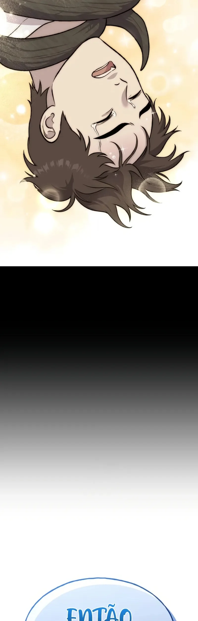 Página 71 do Capítulo 116