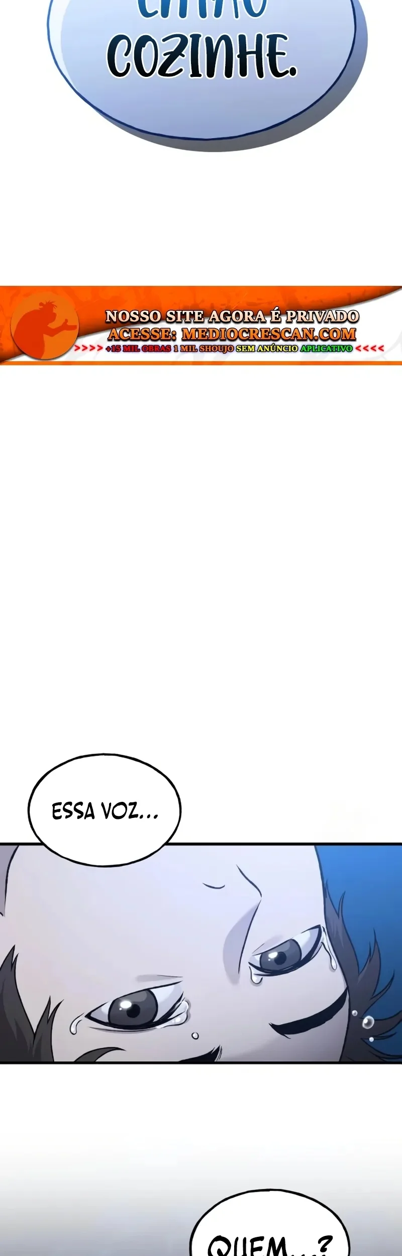 Página 72 do Capítulo 116