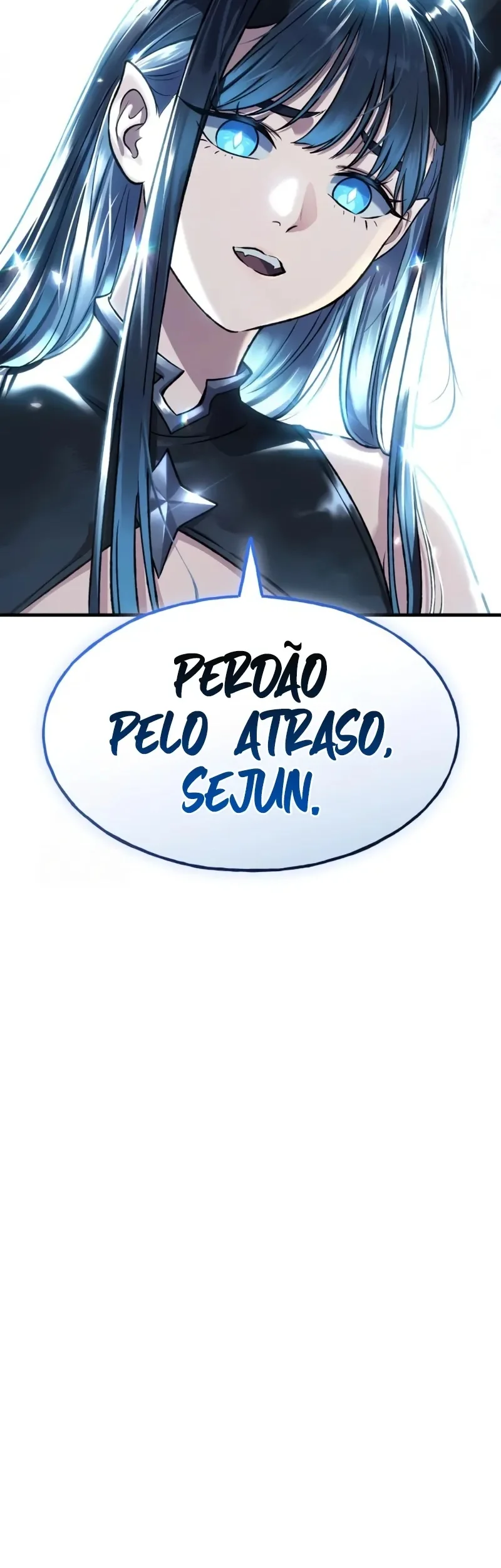 Página 81 do Capítulo 116