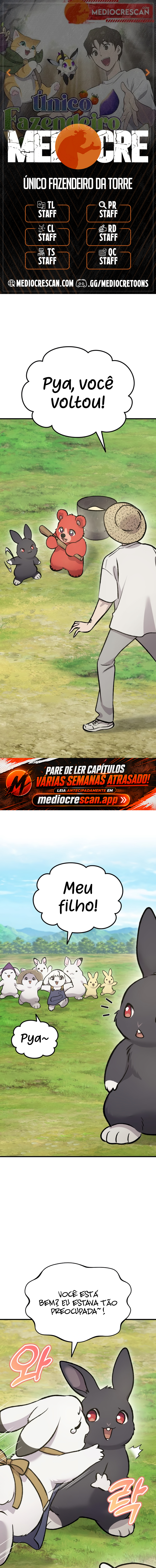 Página 1 do Capítulo 137