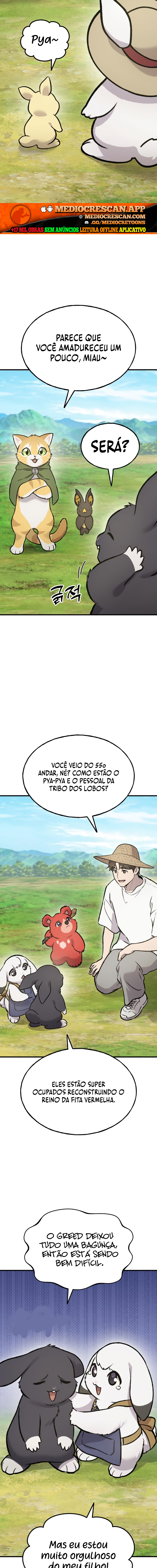 Página 2 do Capítulo 137