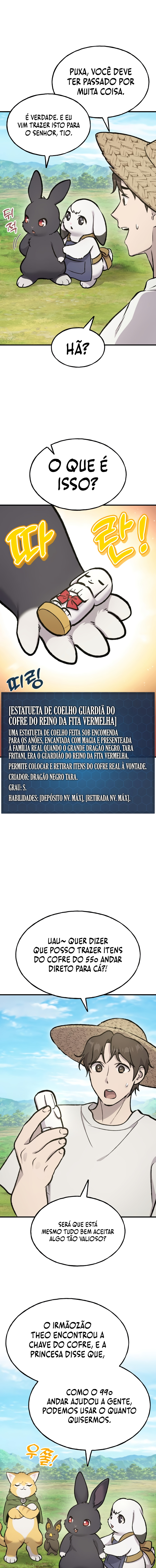 Página 4 do Capítulo 137