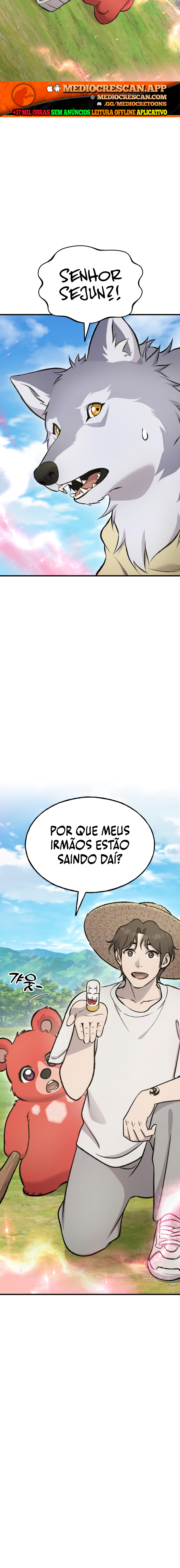 Página 7 do Capítulo 137