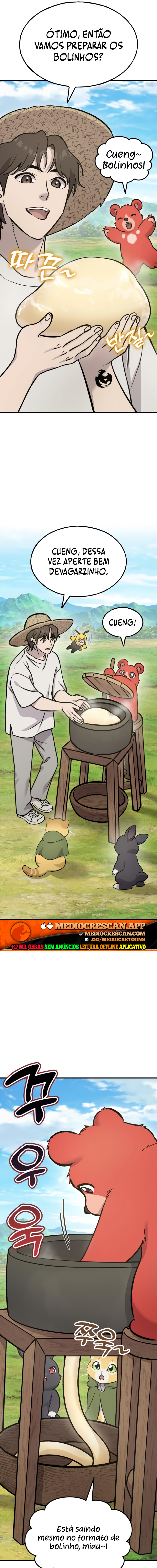 Página 10 do Capítulo 137