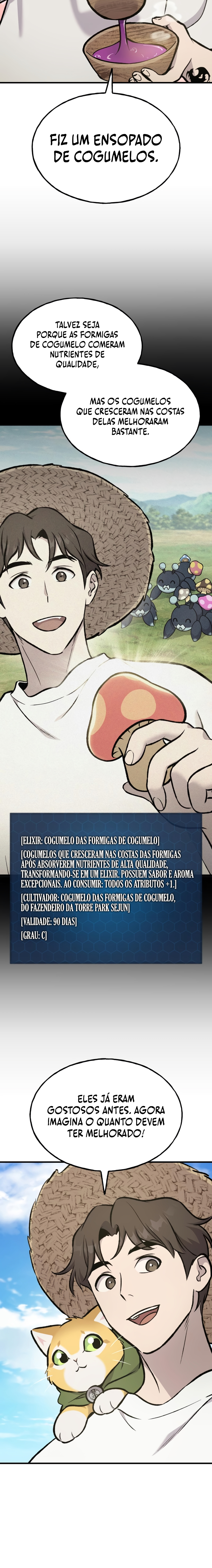 Página 13 do Capítulo 137
