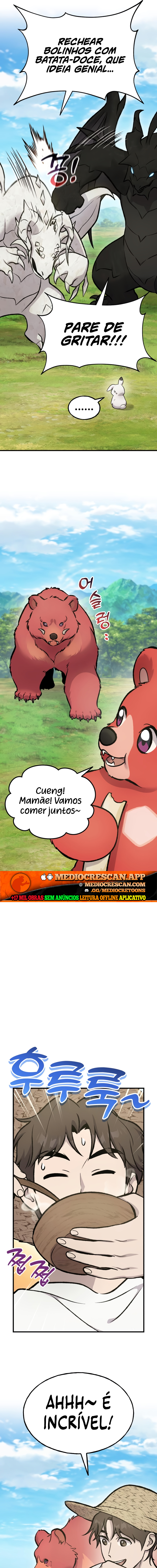 Página 16 do Capítulo 137