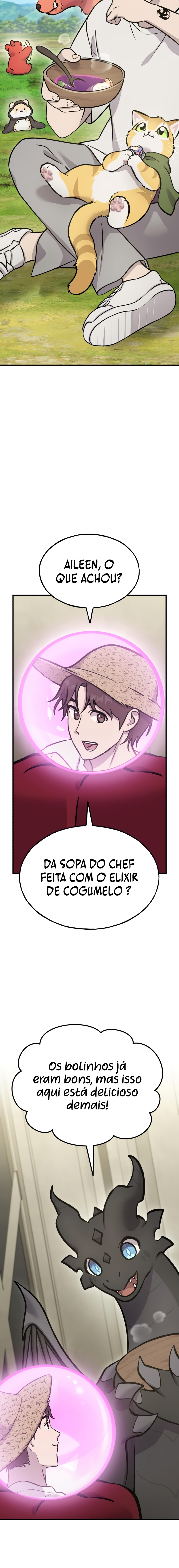 Página 17 do Capítulo 137