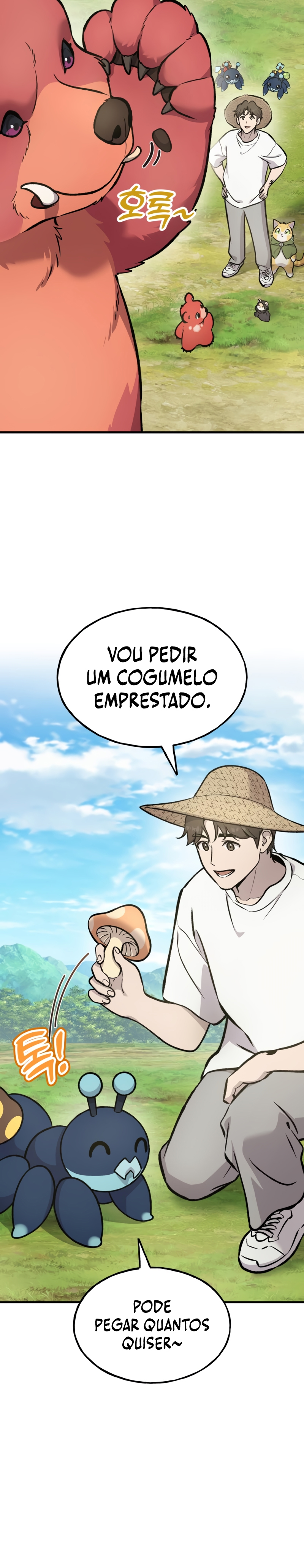 Página 19 do Capítulo 137