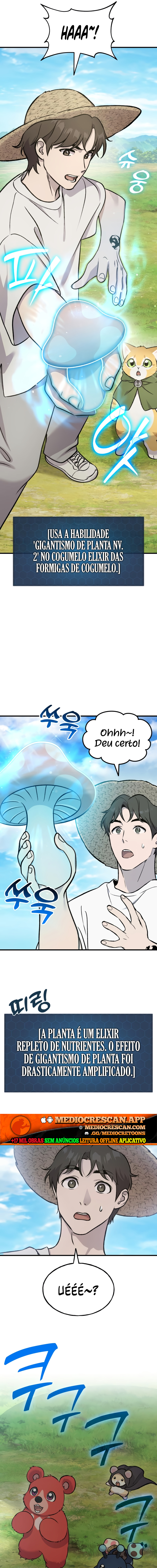 Página 20 do Capítulo 137