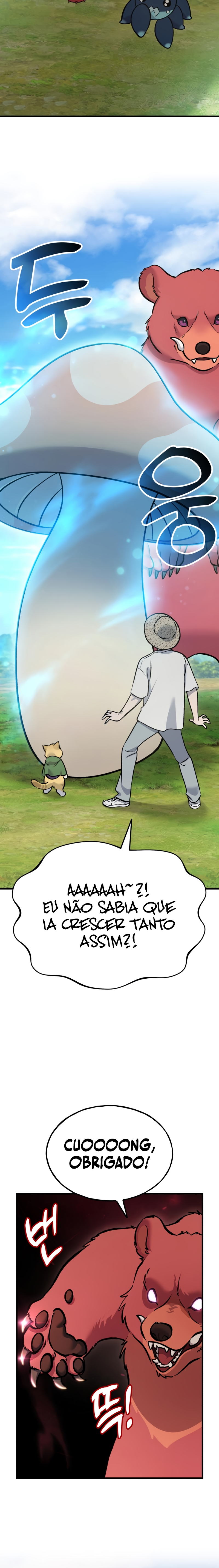 Página 21 do Capítulo 137