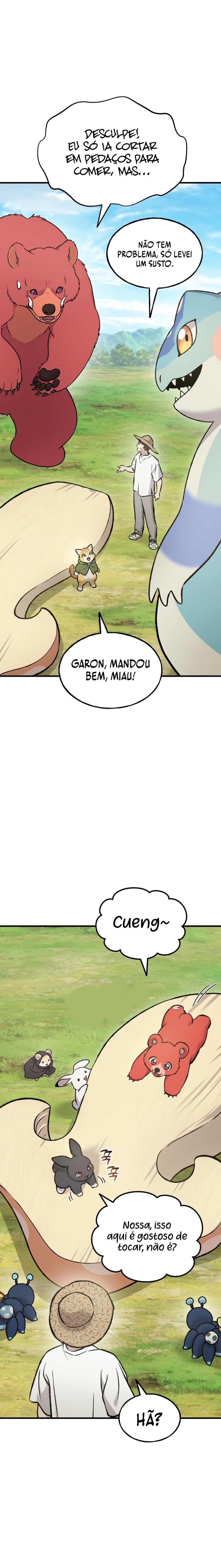 Página 23 do Capítulo 137