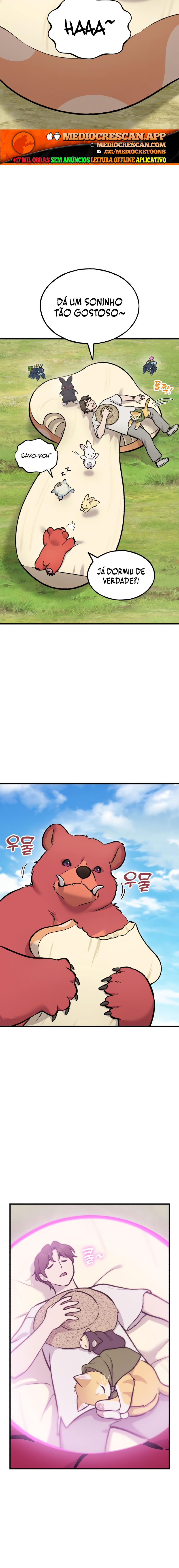 Página 25 do Capítulo 137