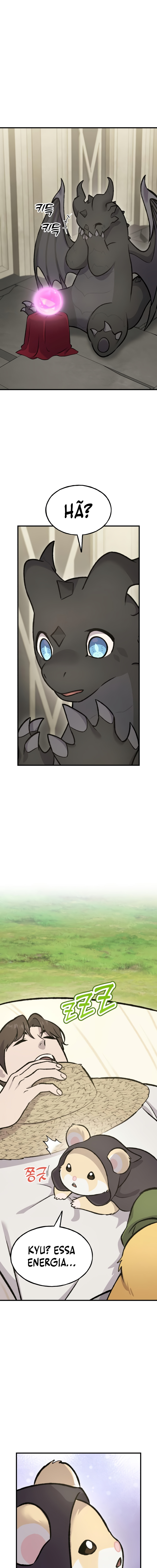 Página 26 do Capítulo 137
