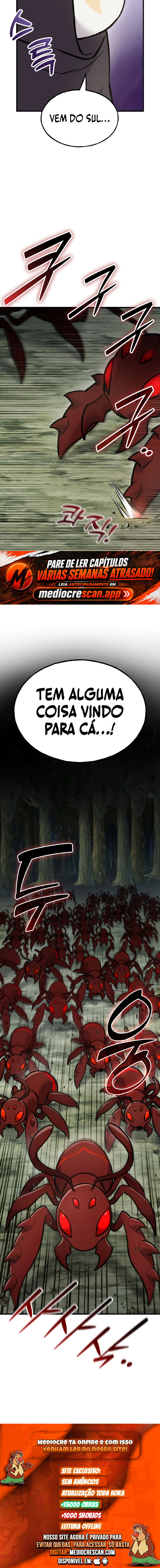 Página 27 do Capítulo 137