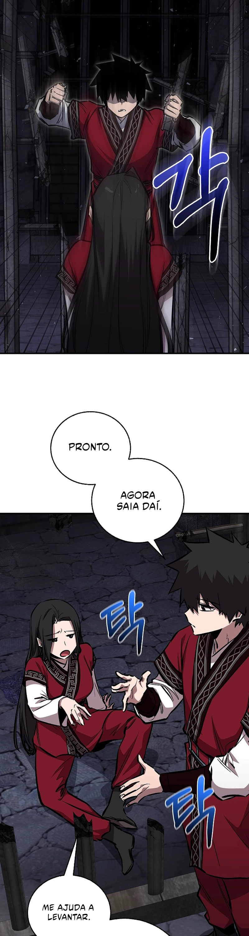 Página 5 do Capítulo 102