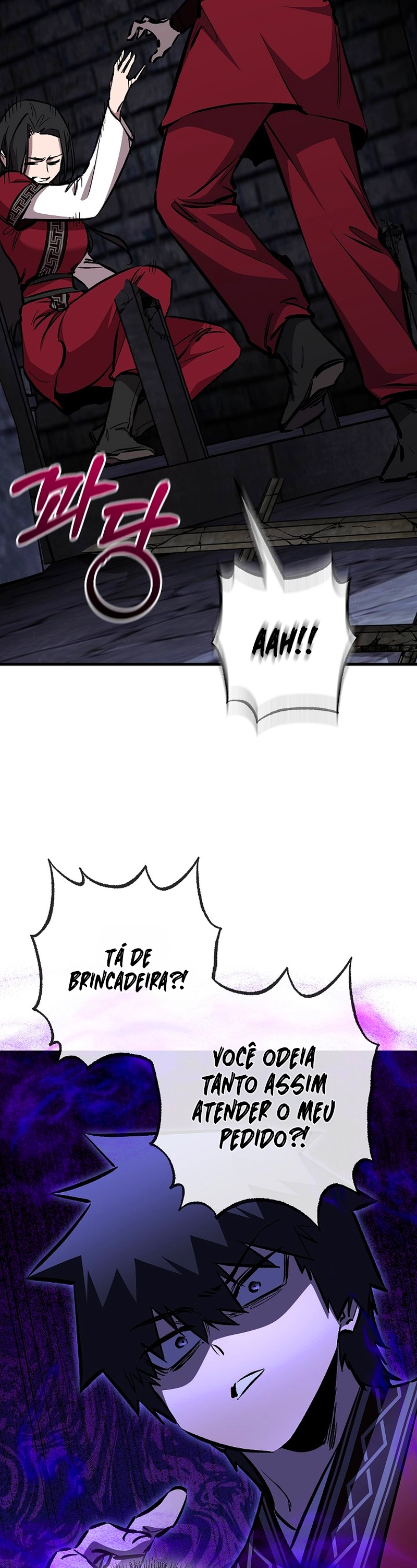 Página 8 do Capítulo 102