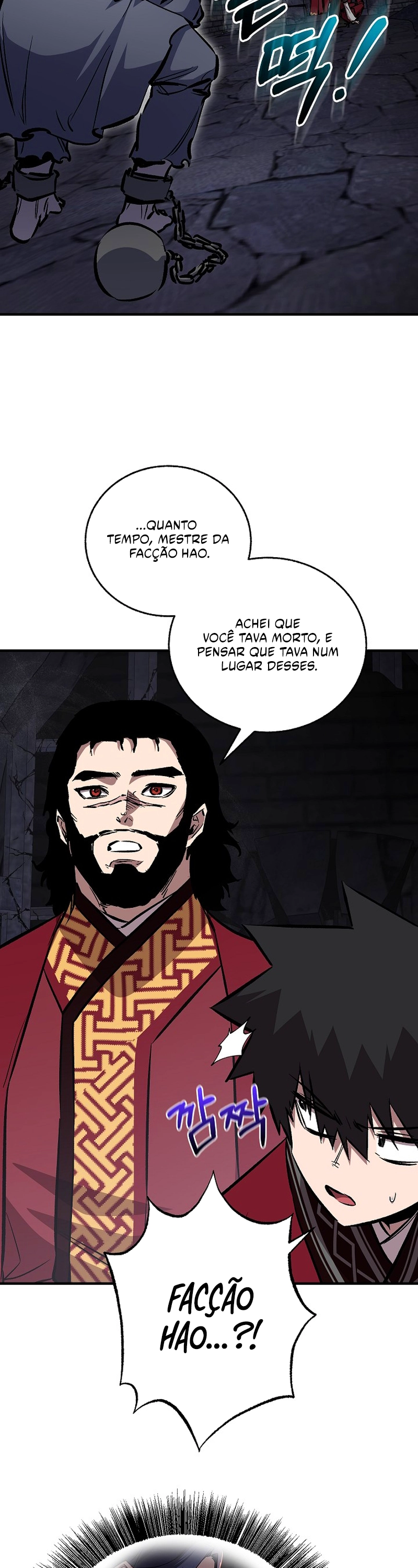 Página 11 do Capítulo 102