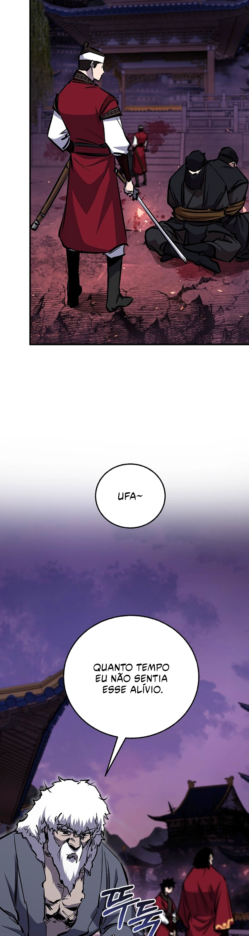 Página 14 do Capítulo 102