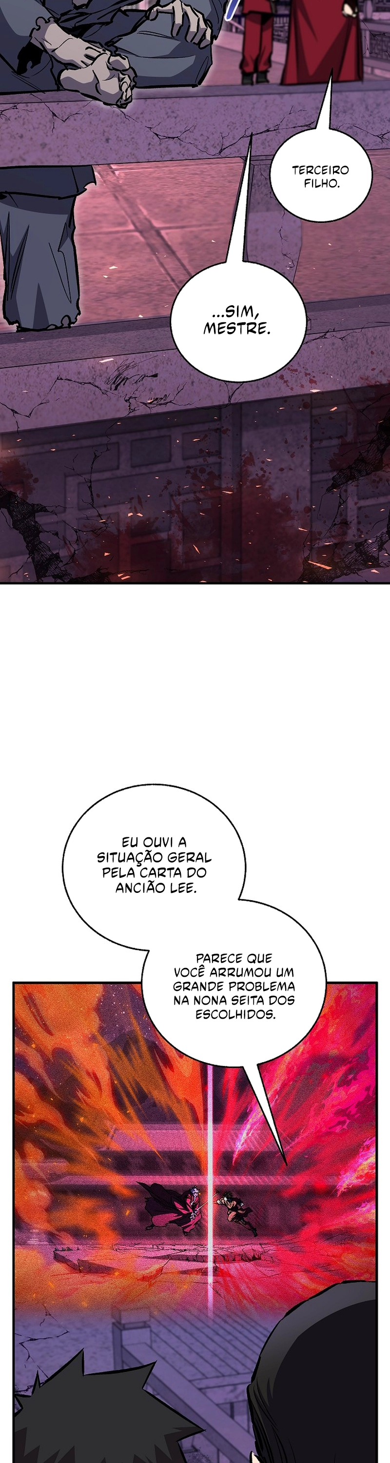 Página 15 do Capítulo 102