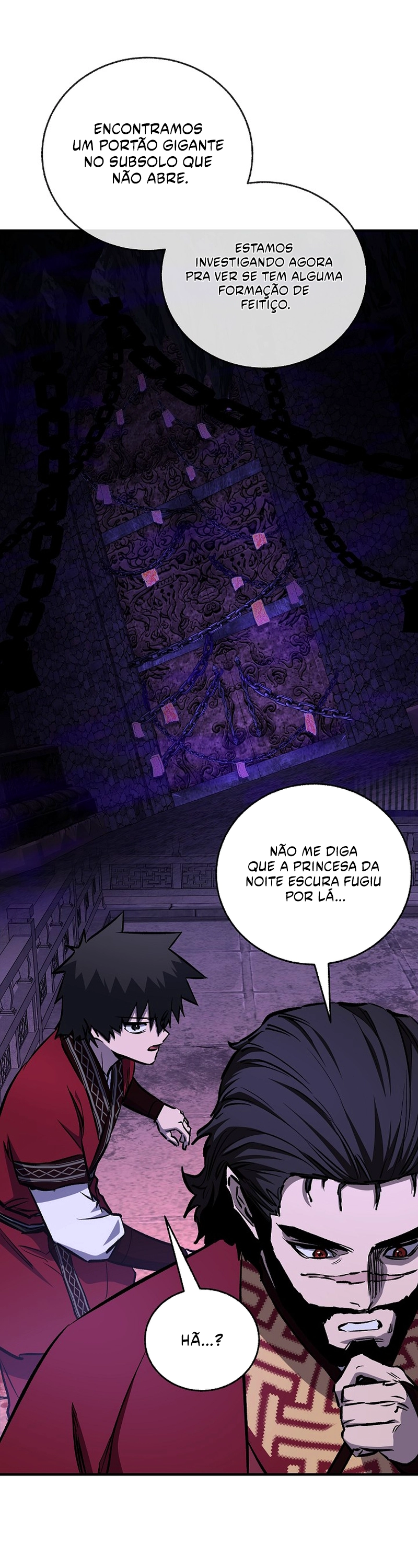 Página 20 do Capítulo 102