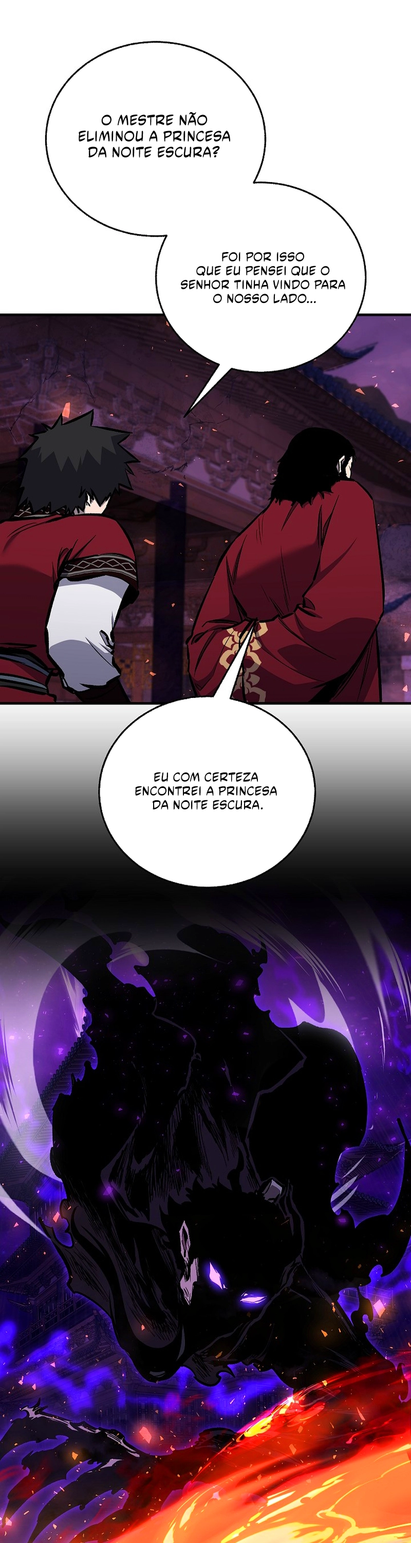 Página 21 do Capítulo 102
