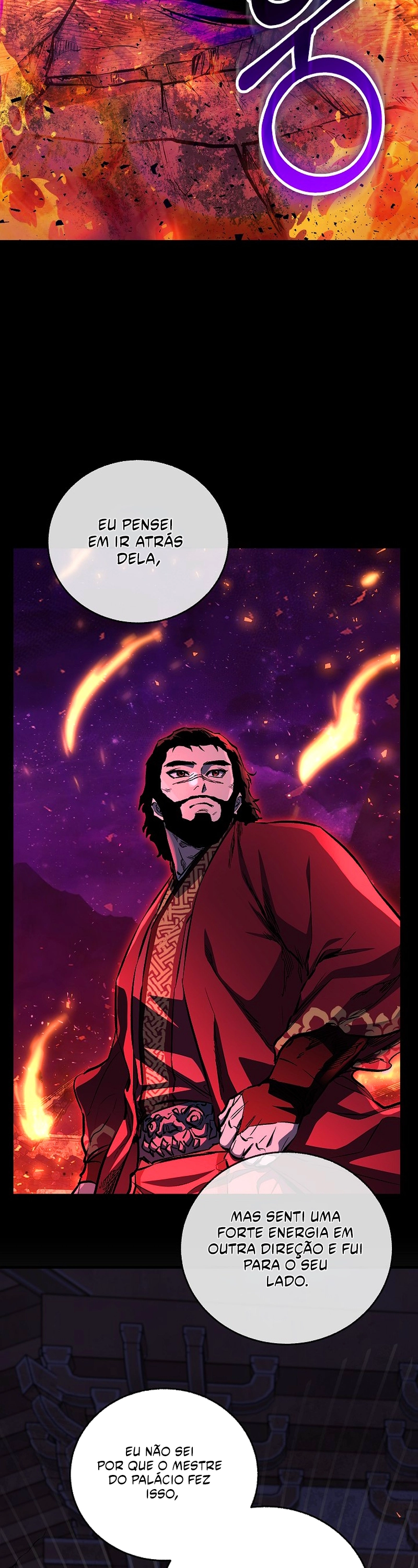 Página 24 do Capítulo 102