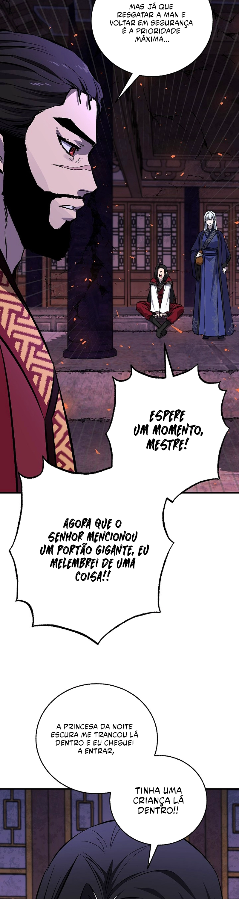 Página 25 do Capítulo 102