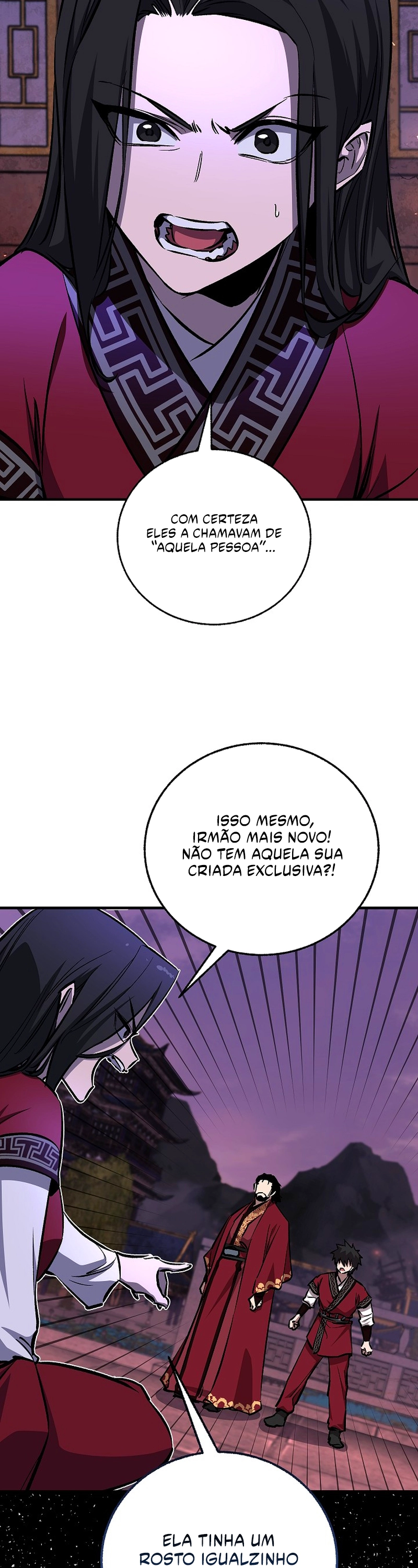 Página 26 do Capítulo 102