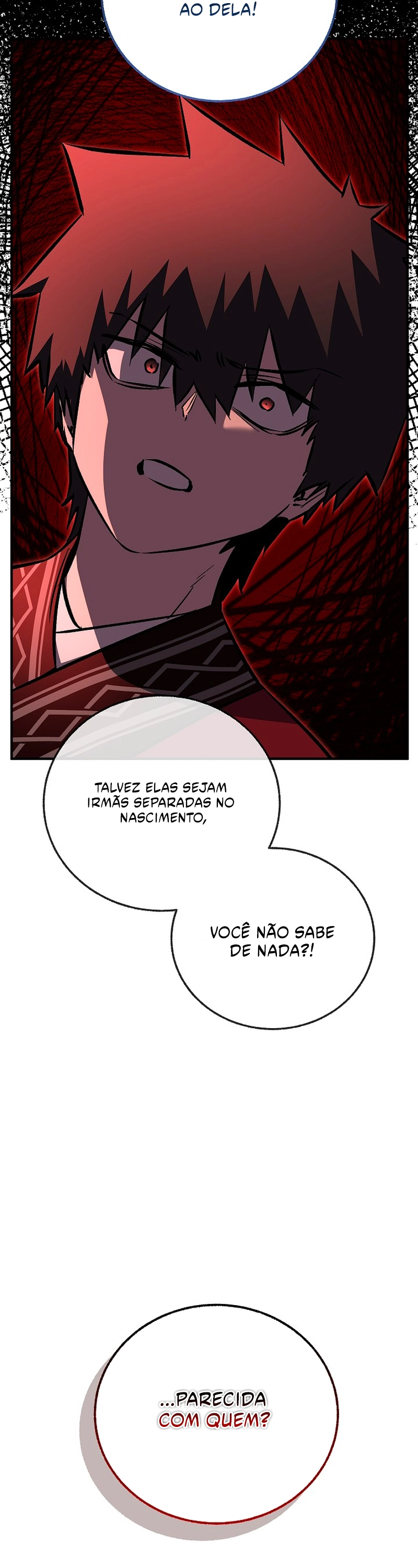 Página 27 do Capítulo 102