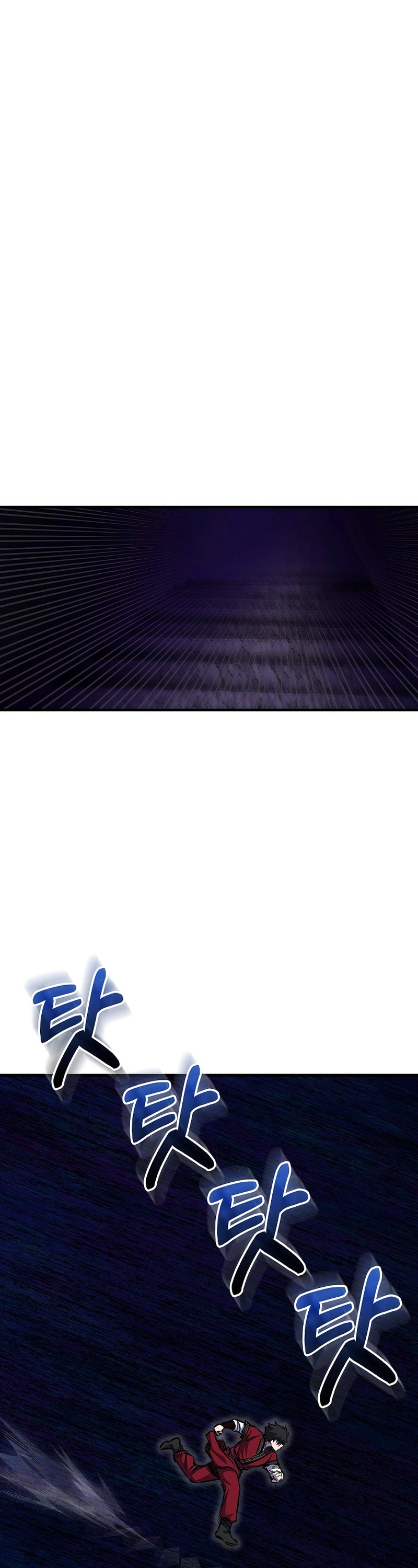 Página 28 do Capítulo 102