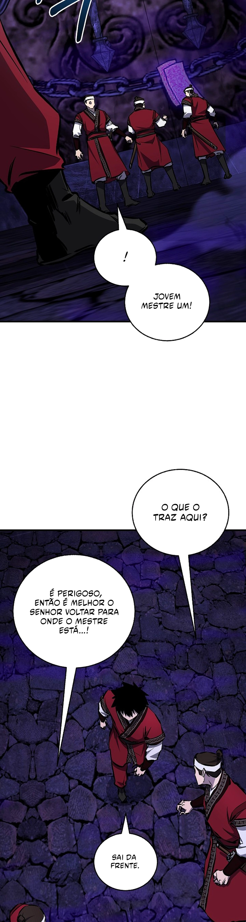 Página 32 do Capítulo 102
