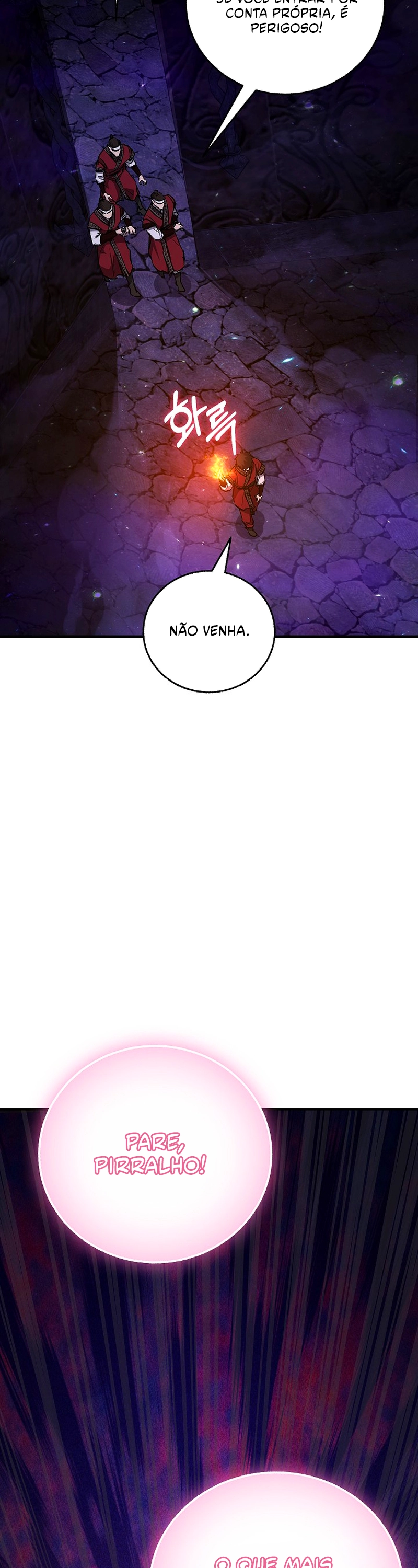 Página 36 do Capítulo 102