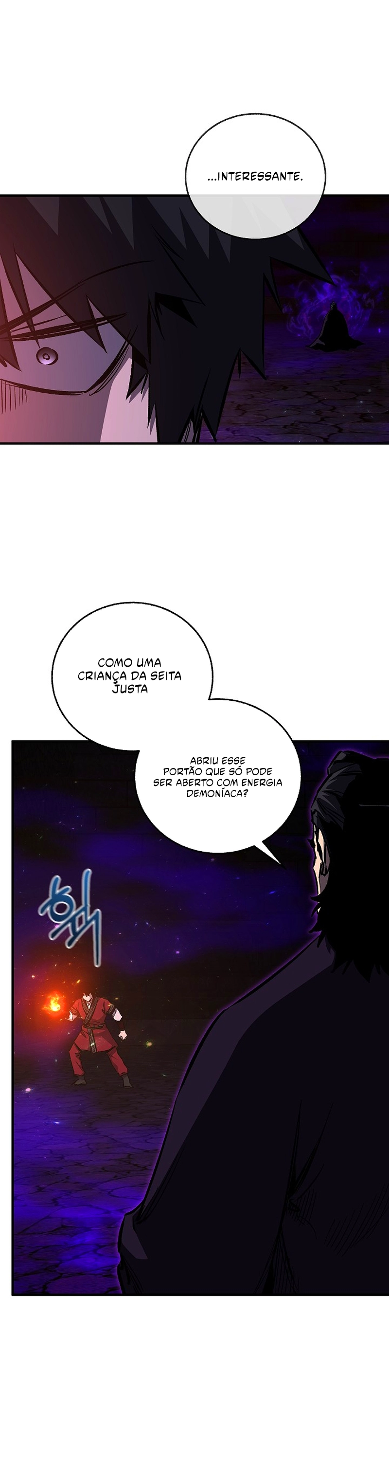 Página 38 do Capítulo 102
