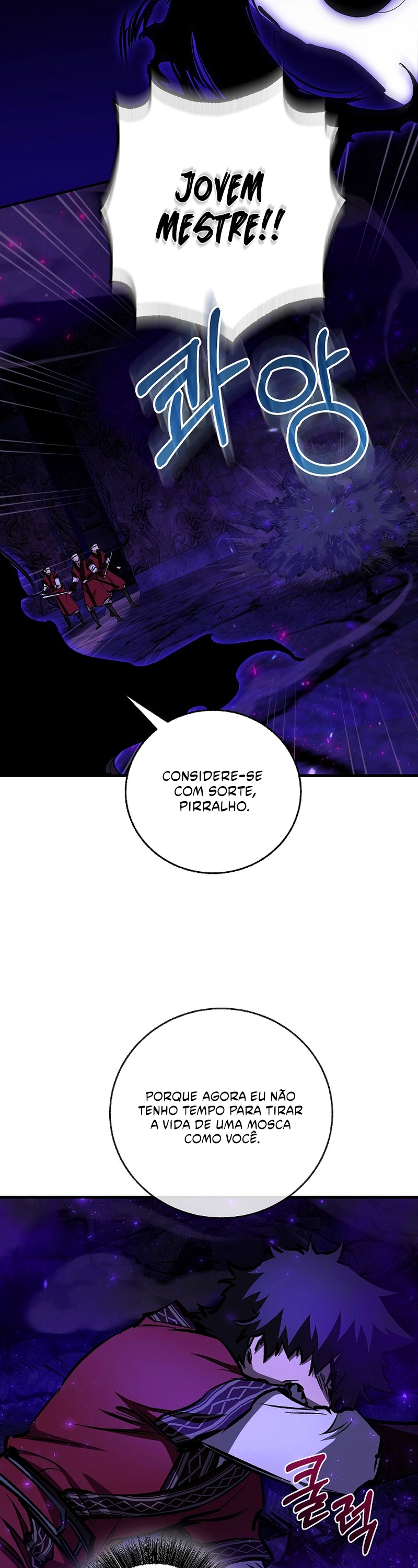 Página 44 do Capítulo 102